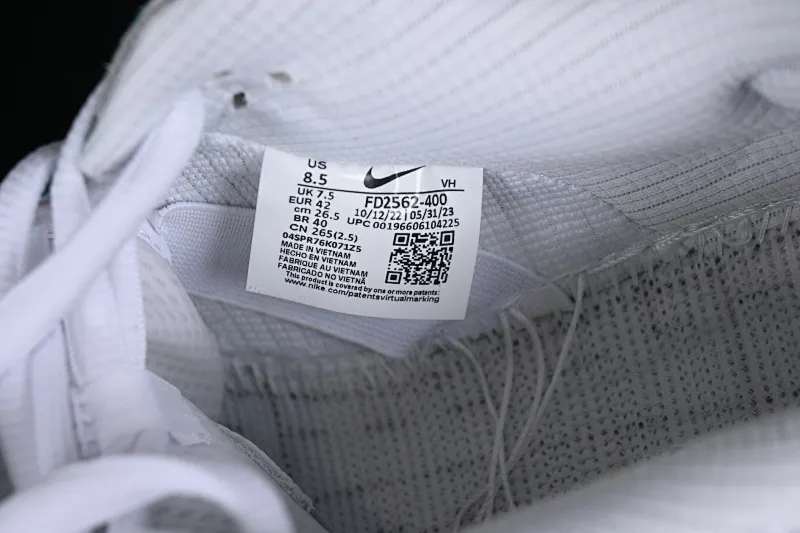 All Categories Nk SB Dunk Series Nk SB Dunk Low Low-top sneakers Pure original April Skateboards x Nk SB Dunk Low joint model Frozen Rose SB smashed backboard fashion casual sneakers FD2562-400